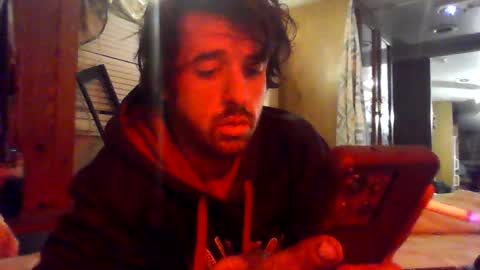 Snapshot of littlegrey376 chatting on February 2026 10:46:01 AM littlegrey376 online show from February 2026 10:46:01 AM