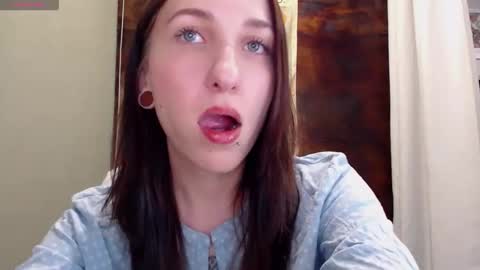 babywillsmile online show from February 2026 08:53:01 PM