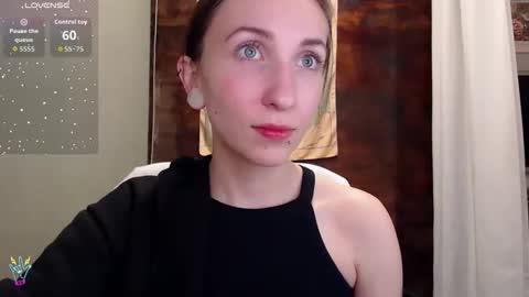 babywillsmile online show from February 2026 08:40:02 PM