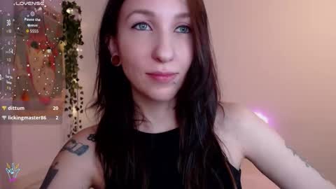 babywillsmile online show from March 2026 11:09:02 PM