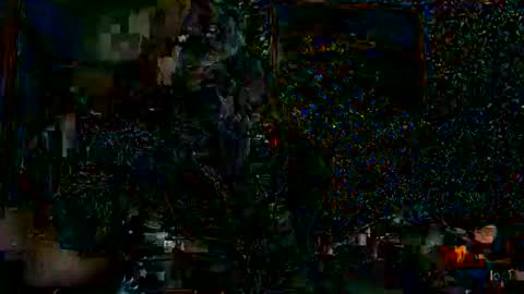 Snapshot of littlehappines chatting on December 2024 12:25:02 PM littlehappines online show from December 2024 12:25:02 PM