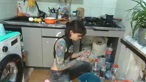 littlehappines online show from March 2026 06:42:02 PM