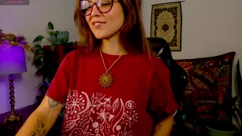 Shroom online show from June 2026 02:02:02 AM