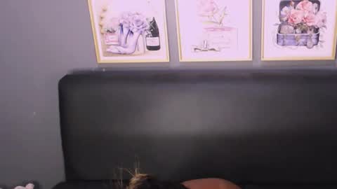 Snapshot of littleindianmilf chatting on January 2025 12:26:02 PM littleindianmilf online show from January 2025 12:26:02 PM