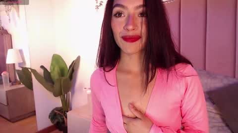 Snapshot of littlejade_dh chatting on May 2026 11:49:01 AM littlejade_dh online show from May 2026 11:49:01 AM