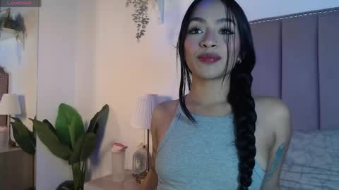 Snapshot of littlejade_dh chatting on May 2026 11:49:02 AM littlejade_dh online show from May 2026 11:49:02 AM
