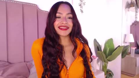 Snapshot of littlejade_dh chatting on May 2026 11:51:02 AM littlejade_dh online show from May 2026 11:51:02 AM