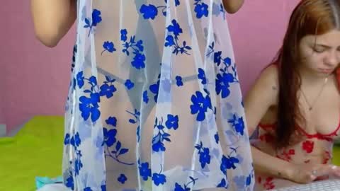   Tip us  ask our names online show from November 2025 06:19:01 AM