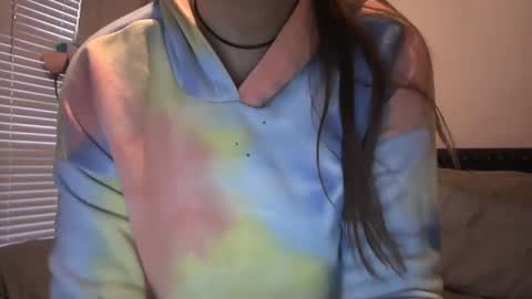 Snapshot of littlejessielov chatting on December 2024 10:51:02 PM Jessie online show from December 2024 10:51:02 PM