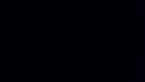 Snapshot of littlejessielov chatting on February 2025 01:10:01 AM Jessie online show from February 2025 01:10:01 AM