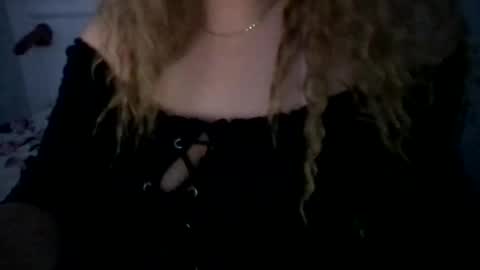 babygirll online show from March 2026 02:17:02 AM
