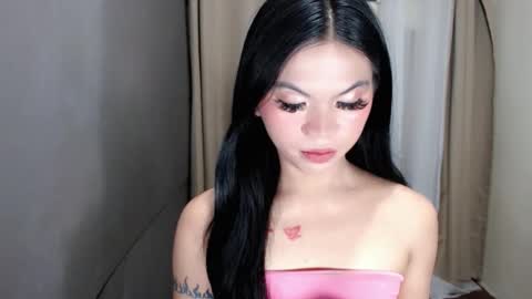 Snapshot of littlelace_ chatting on May 2026 10:37:01 PM littlelace_ online show from May 2026 10:37:01 PM