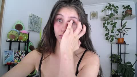 Laksmi online show from December 2024 02:30:02 AM