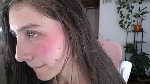 Laksmi online show from January 2025 07:29:01 PM