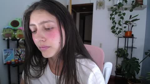 Laksmi online show from January 2025 08:59:01 PM