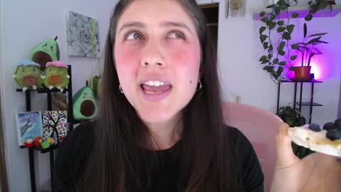 Laksmi online show from January 2025 12:17:01 AM