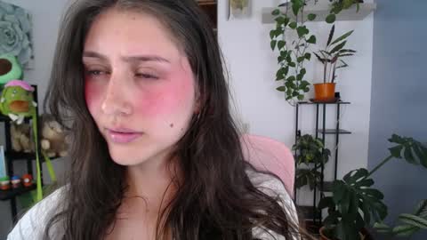 Laksmi online show from January 2025 07:42:02 PM