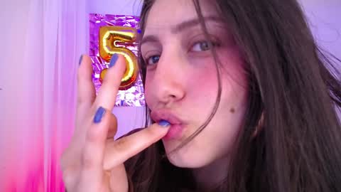 Laksmi online show from January 2025 09:28:01 PM