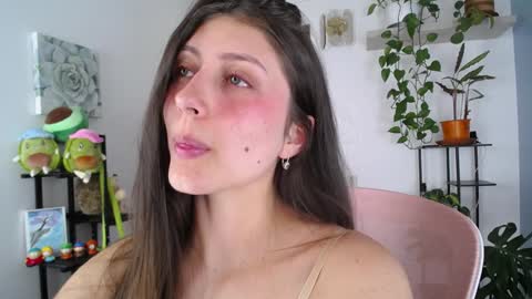 Laksmi online show from February 2025 09:10:01 PM