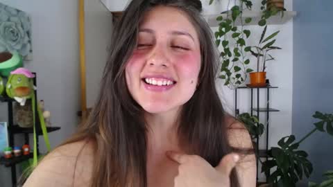 Laksmi online show from February 2025 12:20:02 AM