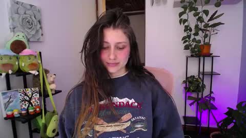 Laksmi online show from February 2025 07:21:01 PM