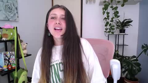 Laksmi online show from February 2025 01:02:02 AM