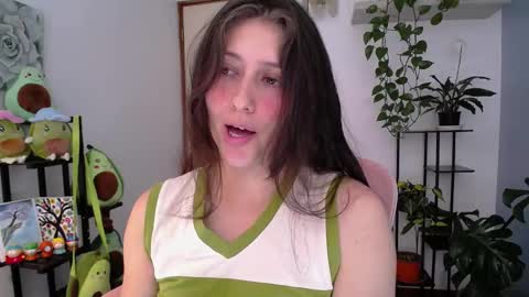 Laksmi online show from March 2025 09:51:01 PM