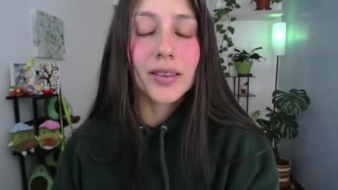 Laksmi online show from September 2025 09:38:01 PM