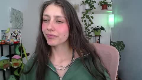 Laksmi online show from September 2025 09:26:02 PM