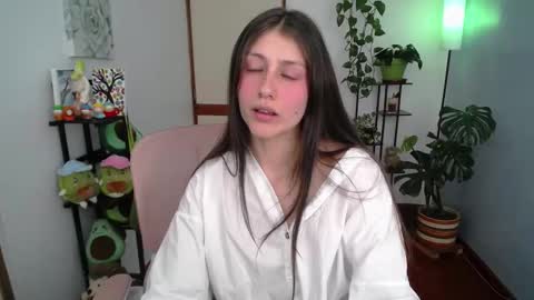 Laksmi online show from September 2025 09:18:01 PM