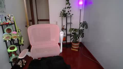 Laksmi online show from February 2026 09:55:01 PM