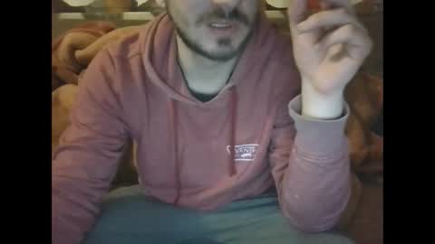 littlelargedick online show from March 2026 05:26:01 PM