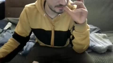 littlelargedick online show from April 2026 05:37:02 AM