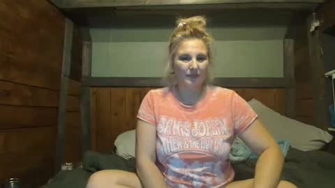 Snapshot of littlelisa1 chatting on January 2025 02:27:01 AM lisanixs online show from January 2025 02:27:01 AM