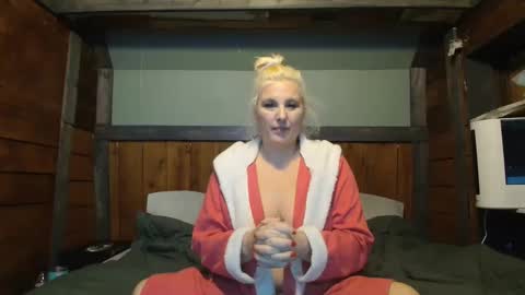 Snapshot of littlelisa1 chatting on February 2025 04:11:02 PM lisanixs online show from February 2025 04:11:02 PM
