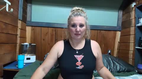 lisanixs online show from March 2026 01:16:02 AM