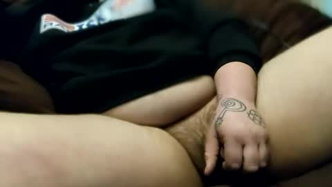 Snapshot of littlelonelylenny chatting on March 2026 05:24:02 AM littlelonelylenny online show from March 2026 05:24:02 AM