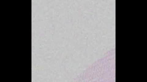 Snapshot of littlemads003 chatting on February 2025 09:52:02 PM Maddy online show from February 2025 09:52:02 PM