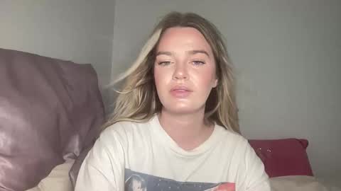 Snapshot of littlemaryjane19 chatting on October 2025 09:36:02 PM Marciabrady online show from October 2025 09:36:02 PM