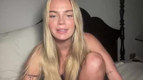 Snapshot of littlemaryjane19 chatting on December 2025 06:50:01 AM Marciabrady online show from December 2025 06:50:01 AM