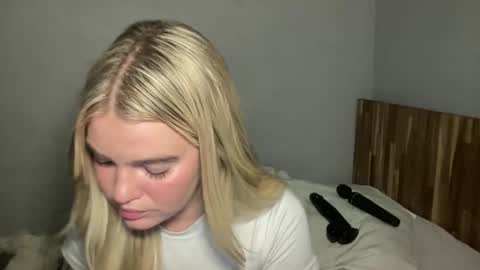 Snapshot of littlemaryjane19 chatting on March 2026 08:14:02 AM Marciabrady online show from March 2026 08:14:02 AM