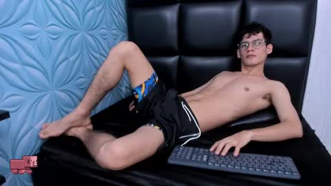 MAX online show from September 2025 11:36:01 AM