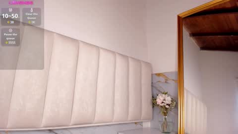 littlemichiko online show from February 2025 07:43:02 PM