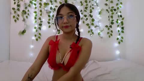 Moon online show from March 2026 02:17:02 AM