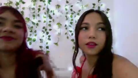 Moon online show from April 2026 12:49:02 AM