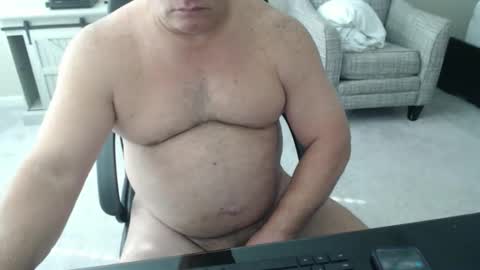 littleone1111765968 online show from December 2025 04:58:02 PM