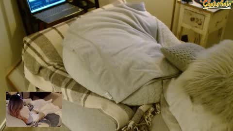 Snapshot of littleonecd chatting on January 2025 04:36:01 AM Cadence online show from January 2025 04:36:01 AM