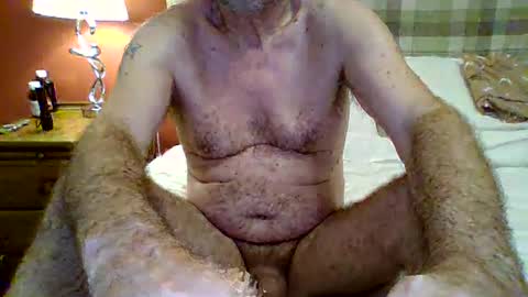Littlepenis online show from December 2024 10:26:02 AM