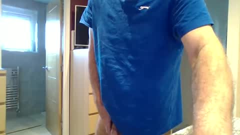 Littlepenis online show from February 2025 10:29:02 AM