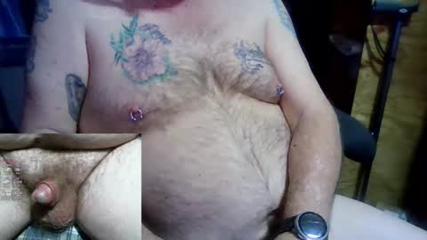 littlepervy online show from April 2026 02:58:02 PM